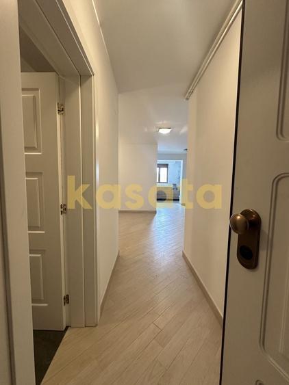 APARTAMENT 2 CAMERE | FLOREASCA DOROBANTI | BLOC NOU| IDEAL INVESTITIE - 7