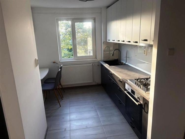 Apartament 3 camere in Ploiesti, zona Cantacuzino - 10