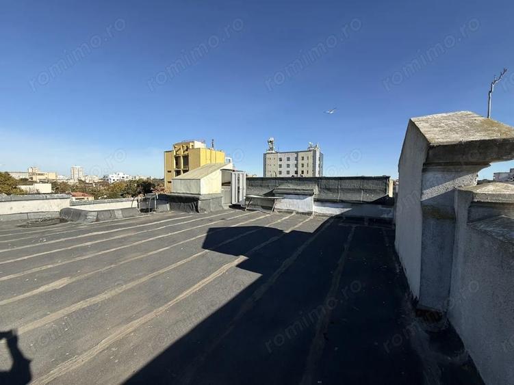 Apartament 6 camere zona Central - 6