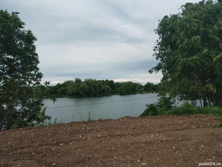 Case in complex reziden?ial - 7