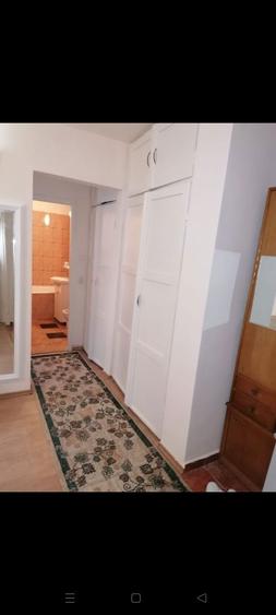 Inchiriez apartament cu 2 camere - 4