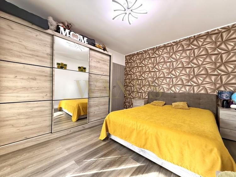 COMISION 0%! Casa de Vanzare - SU 111MP I ST 300MP - Gilau - 11