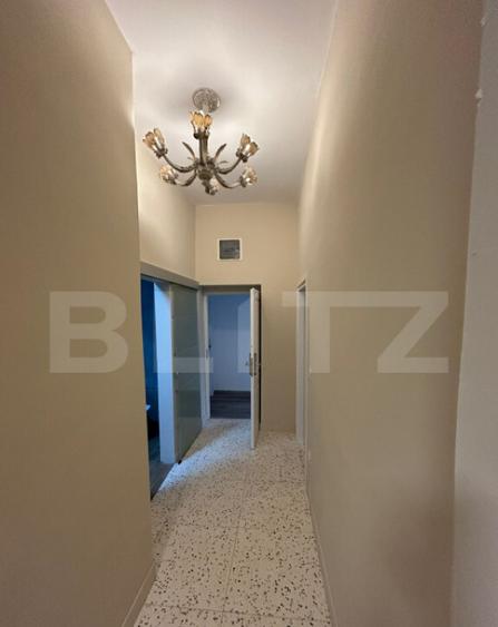 Casa individuala, 196 mp, zona Lipovei - 3