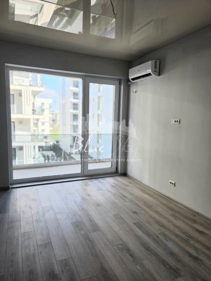 Apartament modern cu balcon generos si acces la piscina - 7