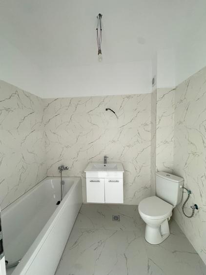 Garsoniera decomandata-Tva inlcus -Militari Residence-Comision 0% - 11