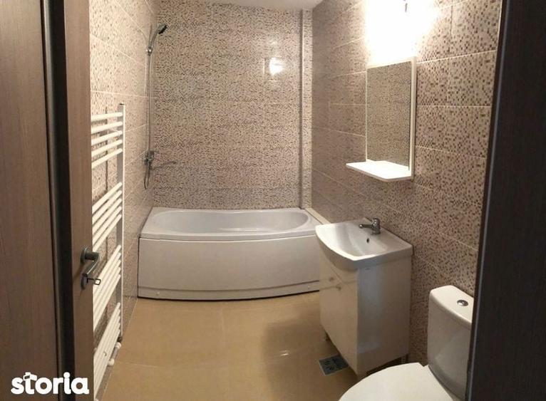 Apartament 2 camere + parcare - 6