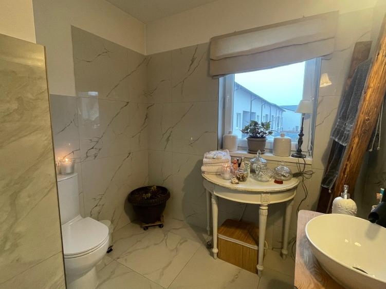 Casa 4 camere 2 bai - 13