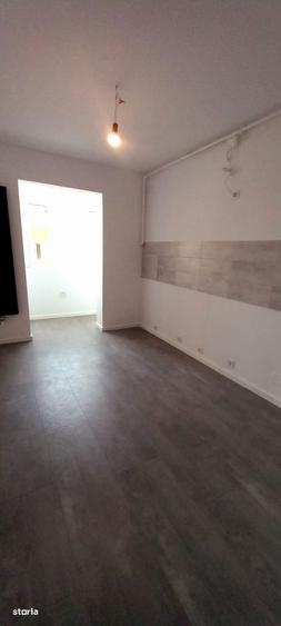Apartament ultrafinisat, Ultracentral, Zalau - 9