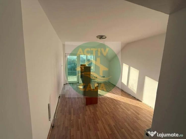 Casa noua de vanzare - 6