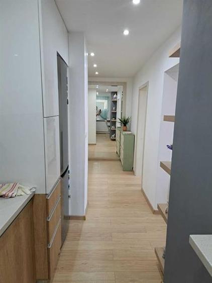 Apartament renovat cu 3 camere, Calea Bucuresti, Brasov - 4