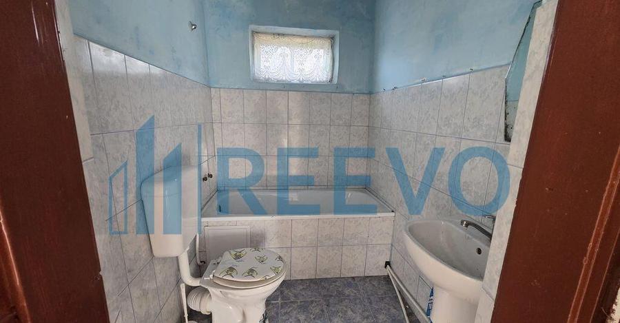 Casa de vanzare Buhu?i, Str. Republicii, Bacau - 8