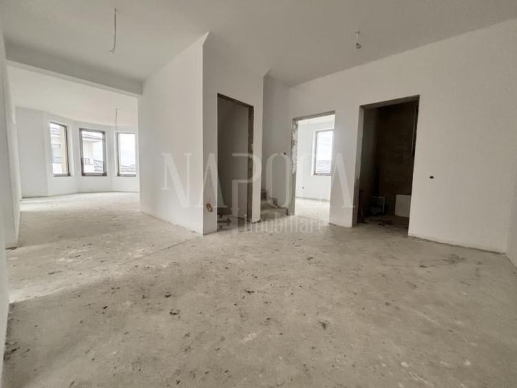 Casa 4 camere de vanzare in Chinteni - 2