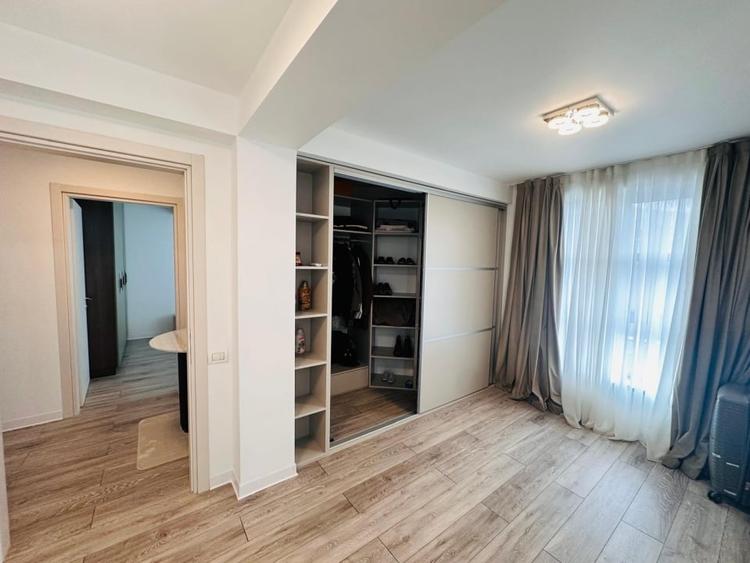 CASA TIP DUPLEX | MOGOSOAIA | 4 CAM | MOBILATA | UTILATA | PARCARE | - 6