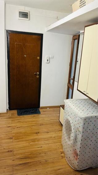 Inchiriez apartament 2 camere - 6