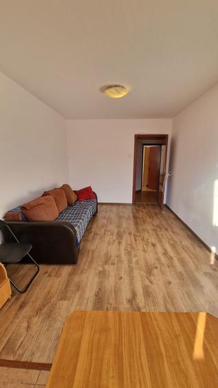 Comision 0! Apartament 2 camere decomandat etaj 3 Terezian! - 4