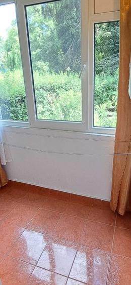 Garsoniera  toate dotarile- Astra - 5