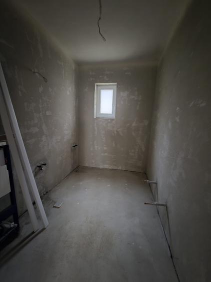 Casă individuală pe parter, Comision 0%! Preț 208.000 Euro - 13