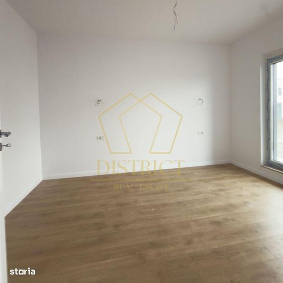 Duplex modern cu 4 camere | Covaci - 8