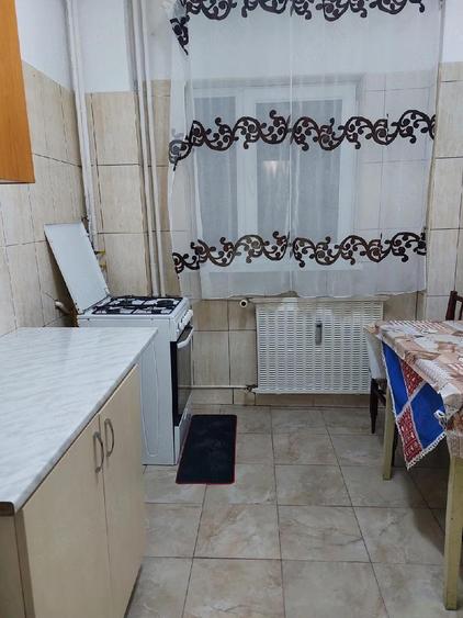 Proprietar - Apartament 2 camere decomandat 60 mp Confort sporit - 3