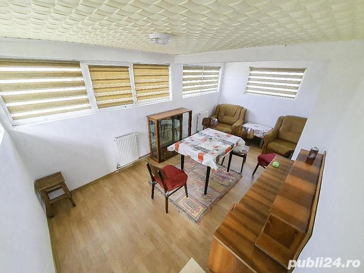 Casa Costesti Arges - 1