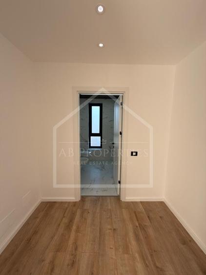 Casa Individuala 4 camere Mogosoaia,teren 400mp, NZEB | FRF | Flash Sale - 17