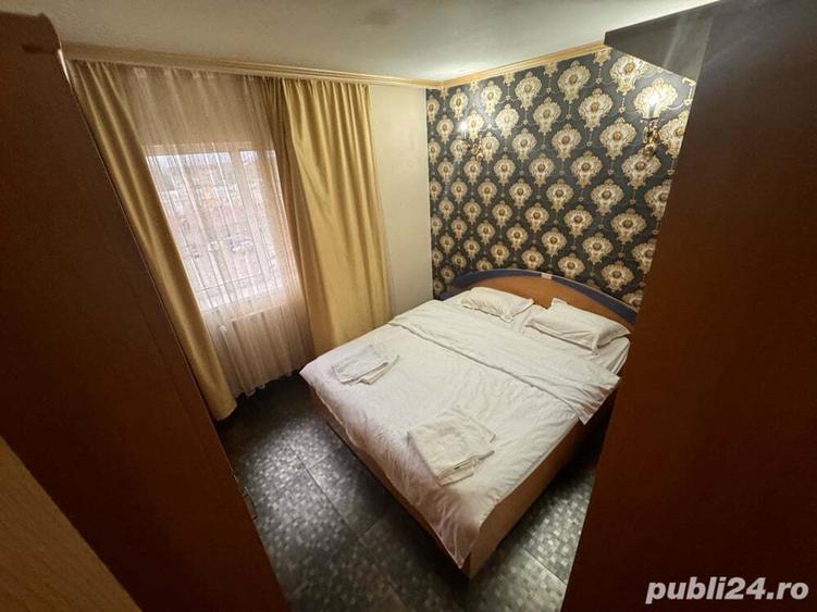 inchiriez apartament - 1