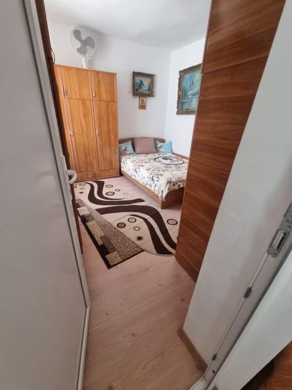 CASA 3 CAMERE | OVIDIU | 96 MPC - 3