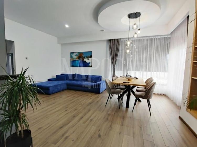 Casa 4 camere de vanzare in Iris, Cluj Napoca - 2