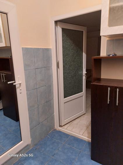 Vindem Garsoniera in Navodari - 4