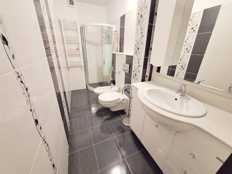 Apartament 2 camere decomandat zona Mioritei - 7