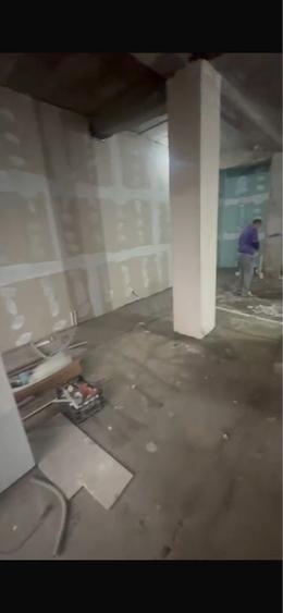 Spatiu comercial de inchiriat vanzare tiglina 1 zona zero - 1