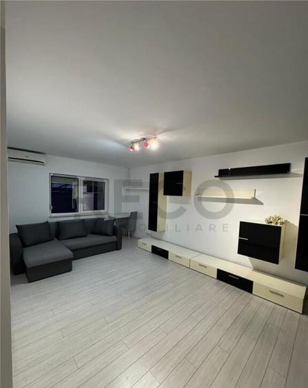RECO Apartament 2 camere zona Rogerius - 2