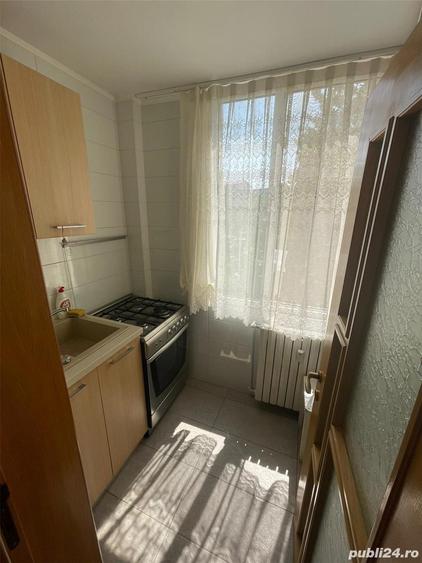 Vand Ap 2camere Poarta 6 - 2