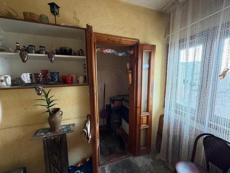 Apartament renovabil, 2 camere , 62 mp , Radauti - 4