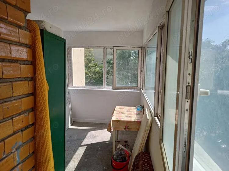 Garsoniera de vanzare in Bucuresti zona Pantelimon langa Spitalul de Urgenta Sector 2 - 7