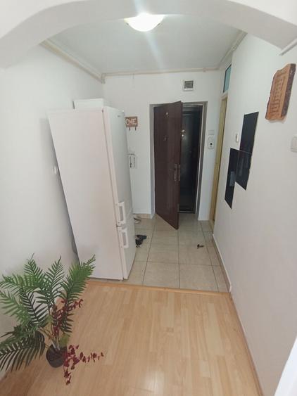 Vand Garsoniere. - 5