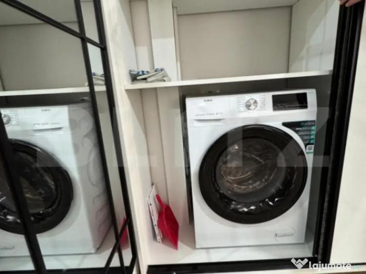 Apartament de inchiriat, cu 3 camere, 75 mp, Zalau - 6