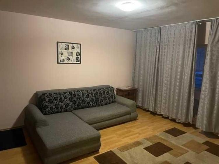 Militari Garsoniera 40 mp decomandata Uverturii - 2