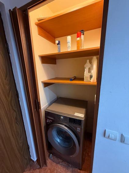 Aviatiei apartament 2 camere - 11