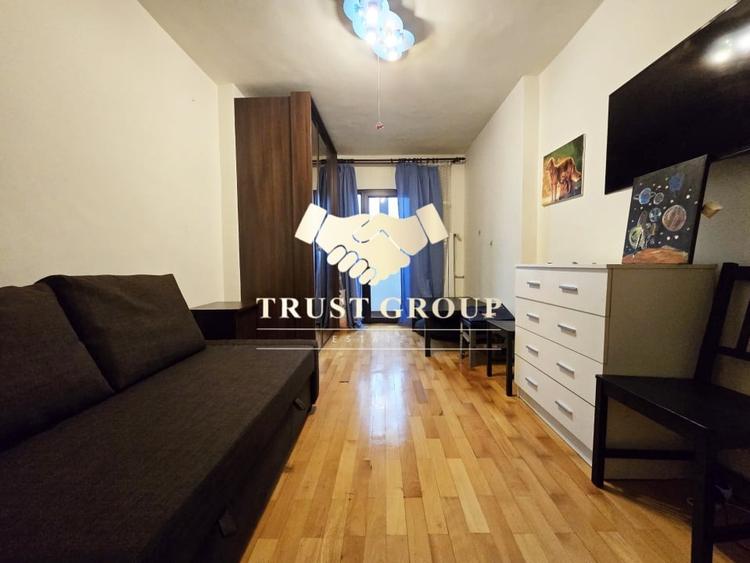 Apartament 4 camere - bloc reabilitat - Drumul taberei - 20