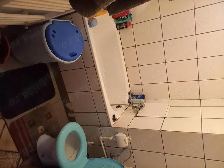 Vand garsoniera conf 1 - 7