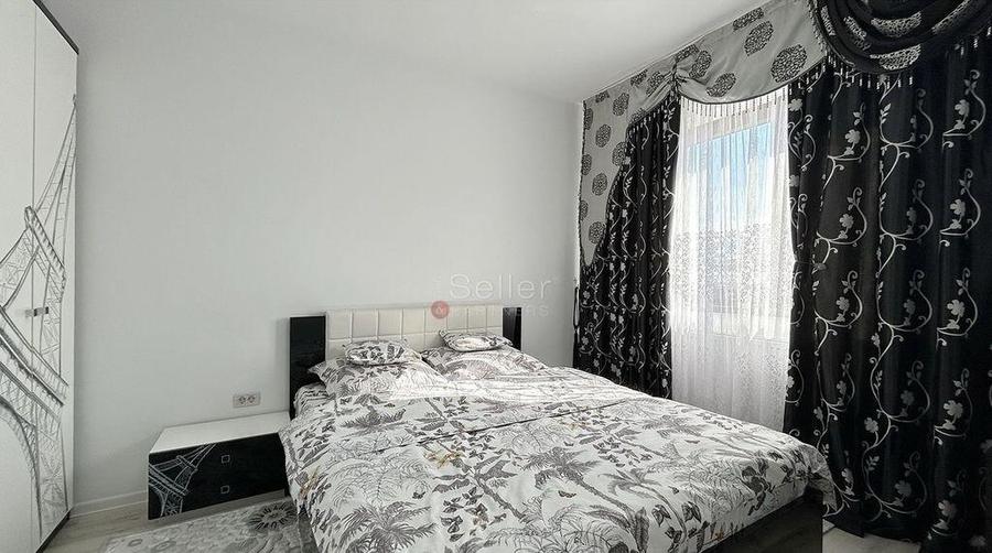 Parc si Facilitati in Zona - 5