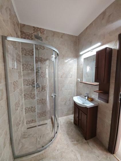 New Casa Corbeanca P+1+Mansarda 4 dormitoare 330 mp/curte - 15