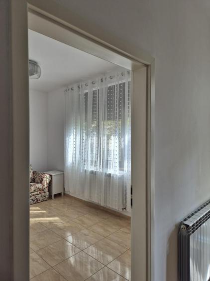 Vilă de lux, P+E, zona Lazu - 7