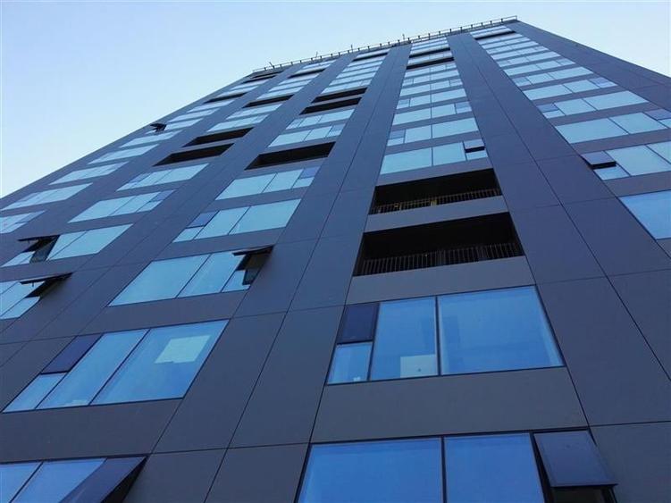 Birou de inchiriat in Unirii View - 400 mp - 1