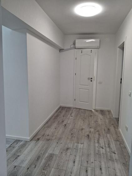 3 camere Obor renovat langa metrou - 4