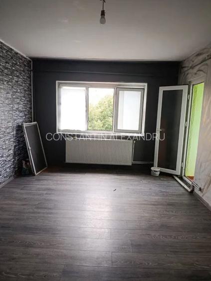 Apartament cu 2 camere in zona Piata Centrala Apartament cu 2 camere in zona Piata Centrala