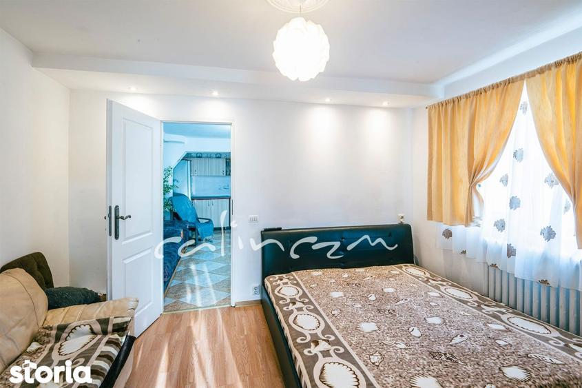 Casa luminoasa si spatioasa in Cihei de vanzare - 9