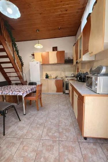 Casa individuala, curte si gradina, Harman - 5