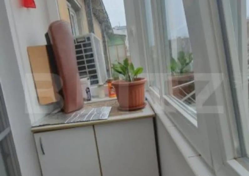 Vanzare Apartament 2 camere, 58mp utili, Zona Ultracentrala - 1